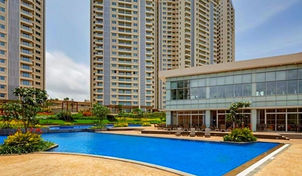 Featured Image of Apartments In Bangalore