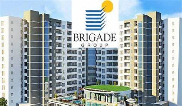 Brigade Citrine Direction