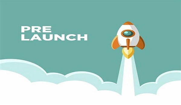 Featured Image of Brigade Citrine Prelaunch