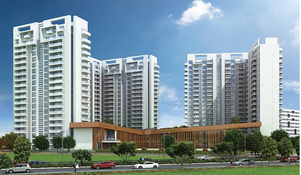 Featured Image of Brigade Completed Projects in East Bangalore