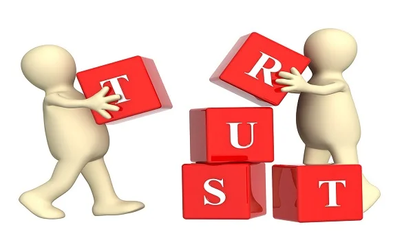 Featured Image of Builder’s Trust