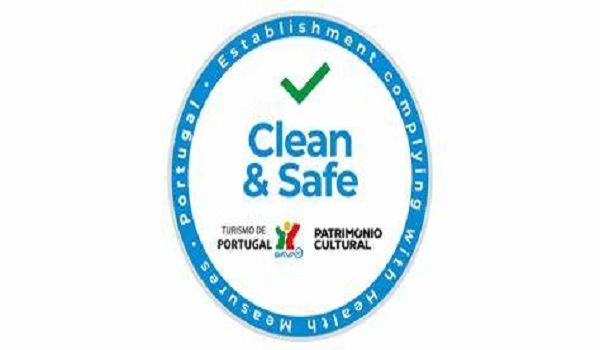 Featured Image of Clean and Safe