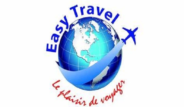 Featured Image of Easy to Travel