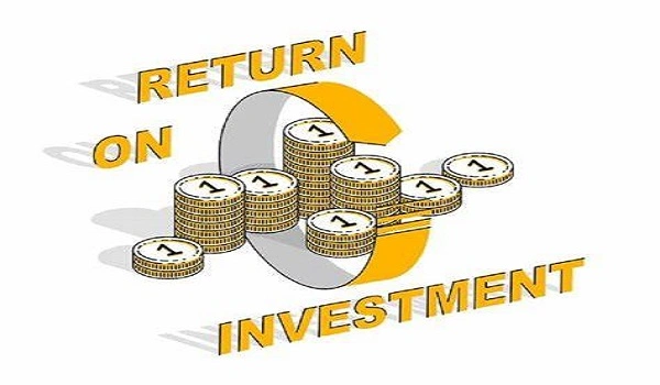 Featured Image of Investment Returns