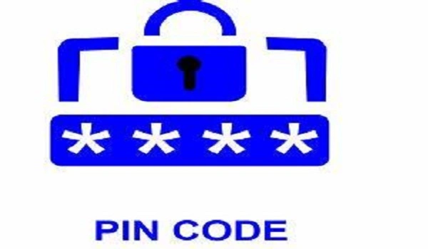 Featured image of Nimbekaipura Pin Code