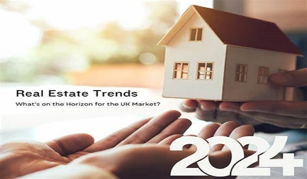 Featured Image of Real Estate Trends In Budigere Cross 2024