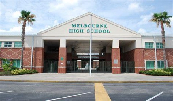 Featured Image of Schools