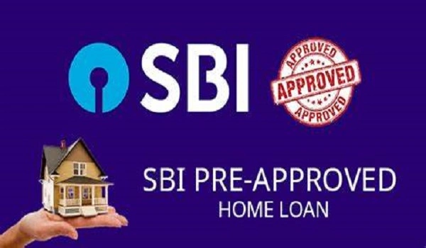 Featured Image of Why Choose SBI-Approved Projects